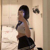 連続イキ♡