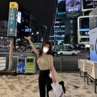 やっと会えたね🥺💕