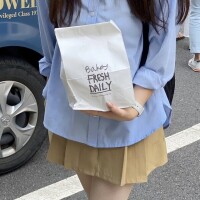 忙しい中ありがとう🥺💕