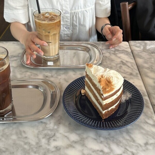 お仕事前にありがとう🥺💕
