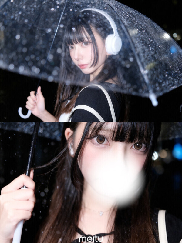 搾り取っちゃう🤭💞