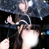 搾り取っちゃう🤭💞