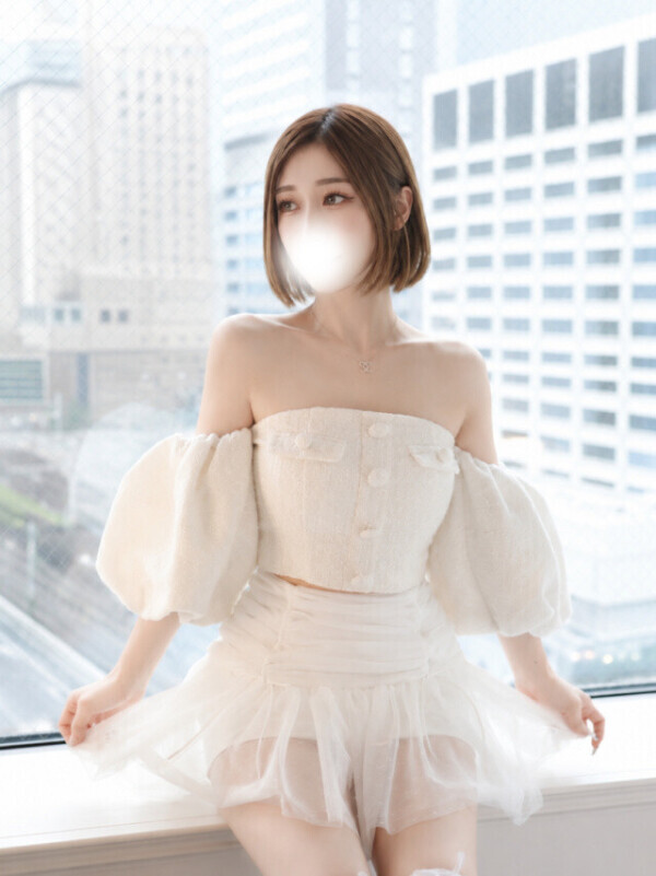 期待以上💘