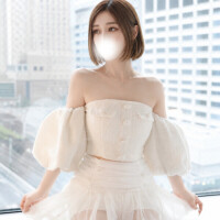 期待以上💘