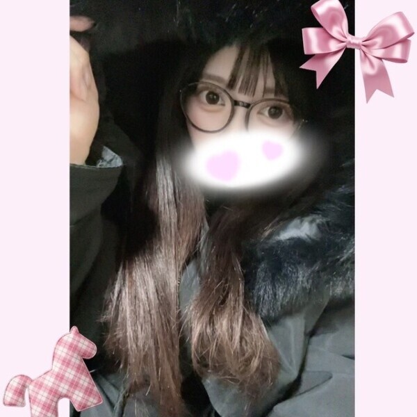 今日もよろしく😉💖