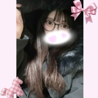 今日もよろしく😉💖