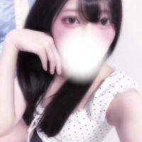 トリコにさせちゃう💪🏻❤️‍🔥