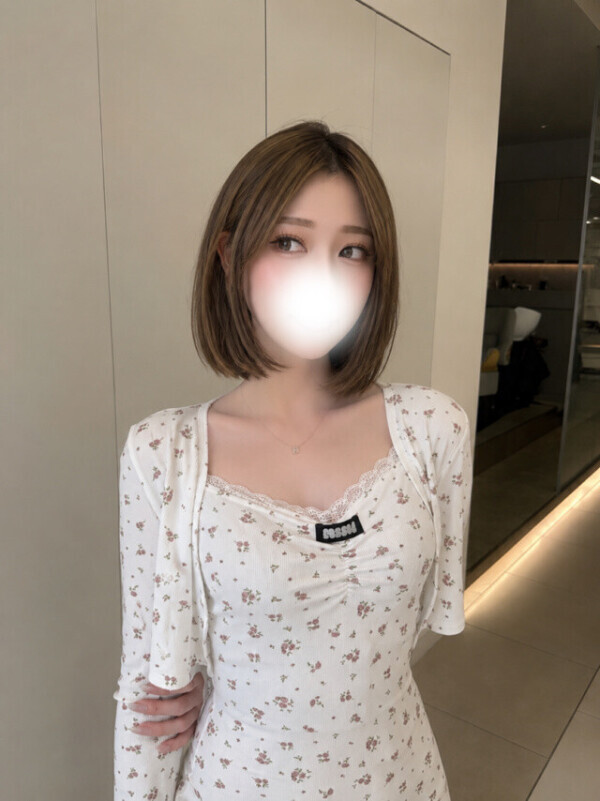 7/25 💌