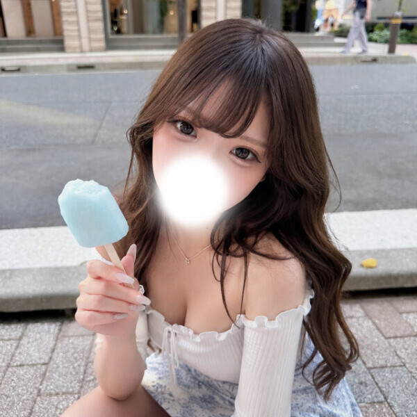 性癖バレちゃった…🫣💕
