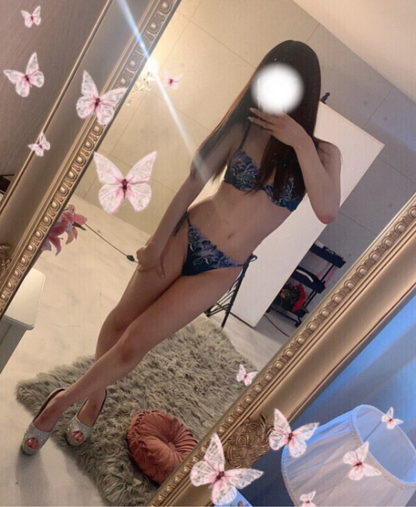 責め上手は床上手🤭💞