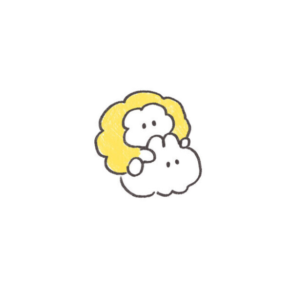 おれい🌟