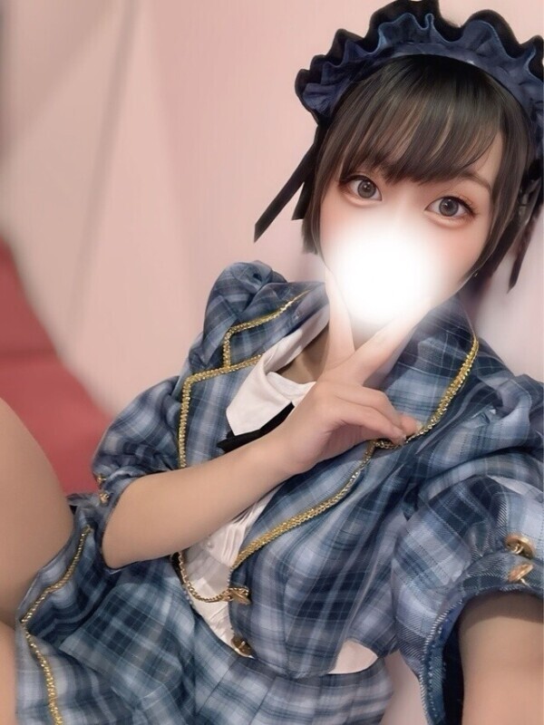 🔞お知らせ💕
