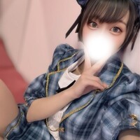 🔞お知らせ💕