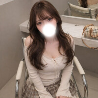 もう出ないってくらい💦