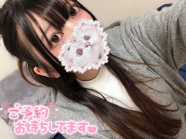 悶絶必須🤭🔞💕