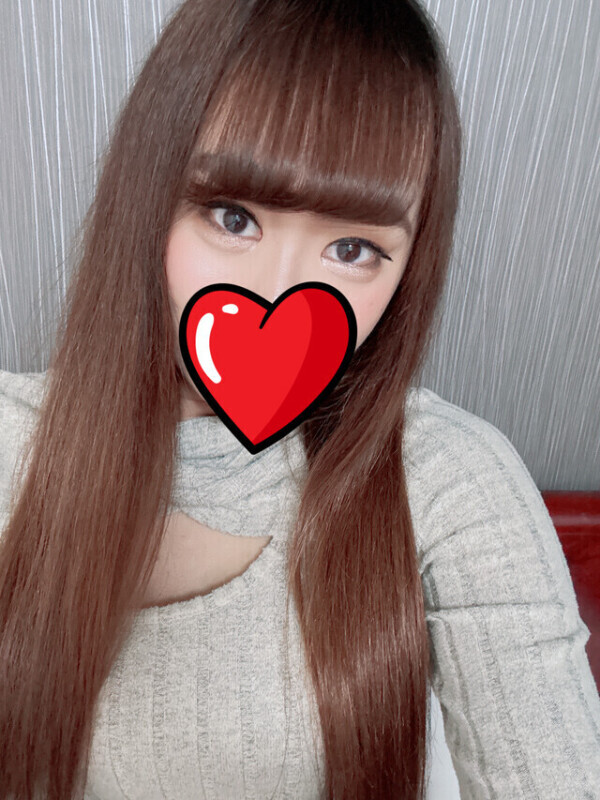♡成田4日目♡