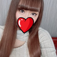 ♡成田4日目♡