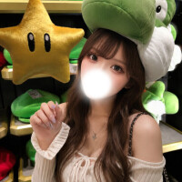 1回だけじゃたりなくて…💗