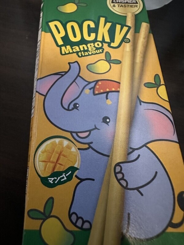 120分飛び回り延長希望お兄様♡