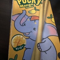 120分飛び回り延長希望お兄様♡
