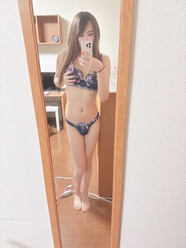 ♡この後も〜♡