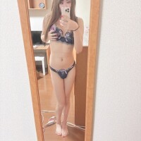♡この後も〜♡