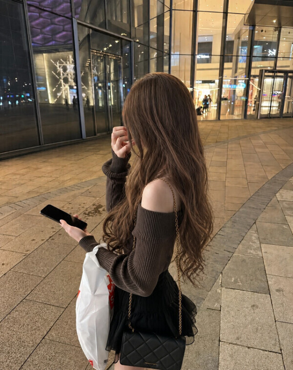 5分イかなかったら勝ち💗