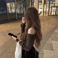 5分イかなかったら勝ち💗