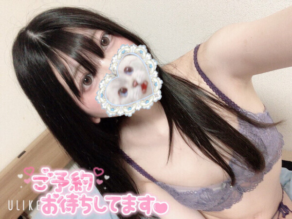 どこでイキたい🤭💞❔