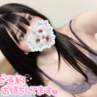 どこでイキたい🤭💞❔