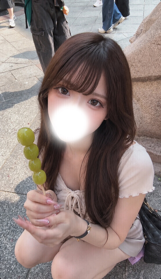 恥ずかしい体勢でたくさん🫣💕