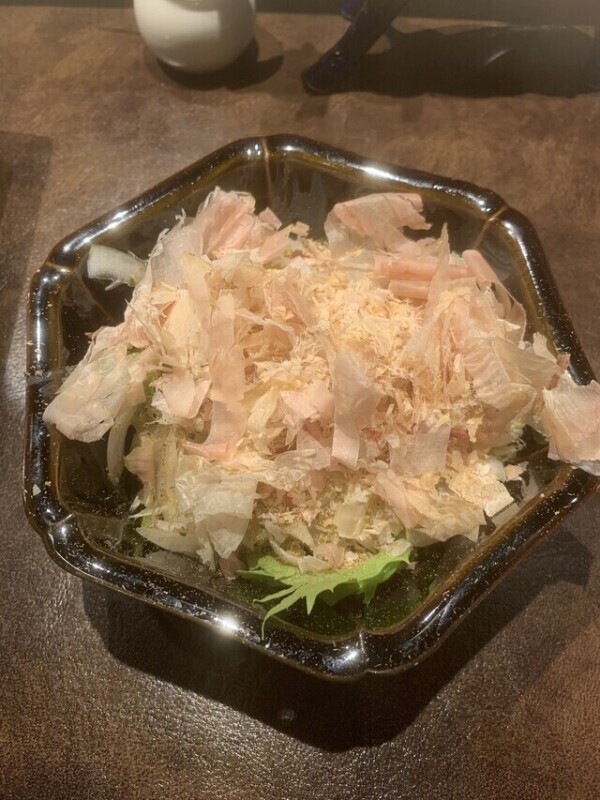 120分🏨もう動けない...お兄様♡