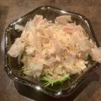 120分🏨もう動けない...お兄様♡