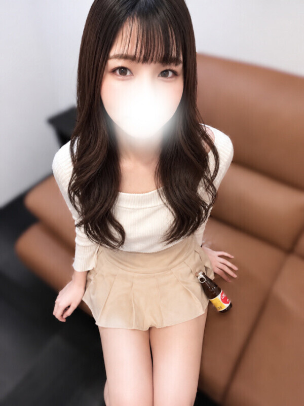 退勤︎︎︎︎☁(と時間変更してます🙇)