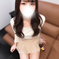 退勤︎︎︎︎☁(と時間変更してます🙇)