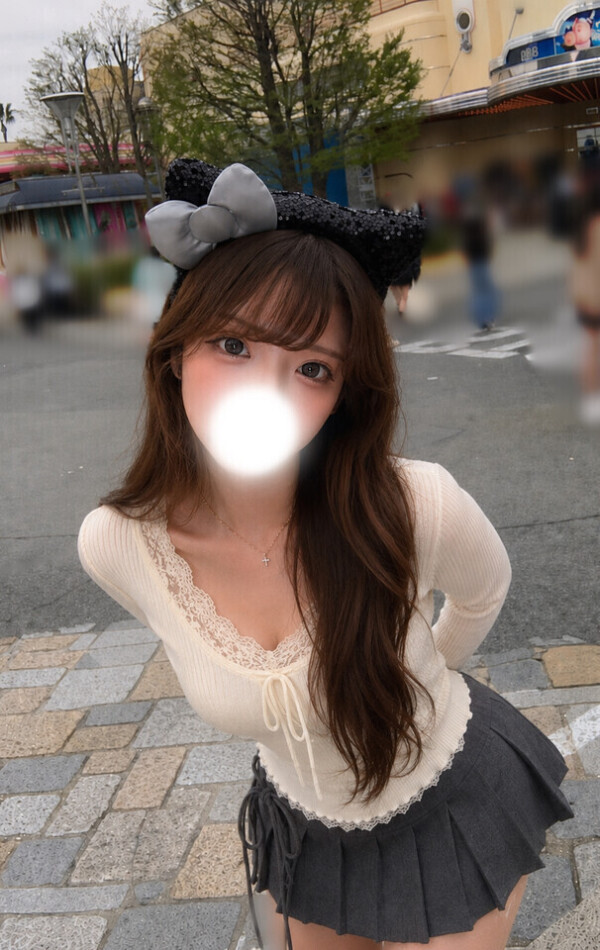 見逃し厳禁❤‍🔥