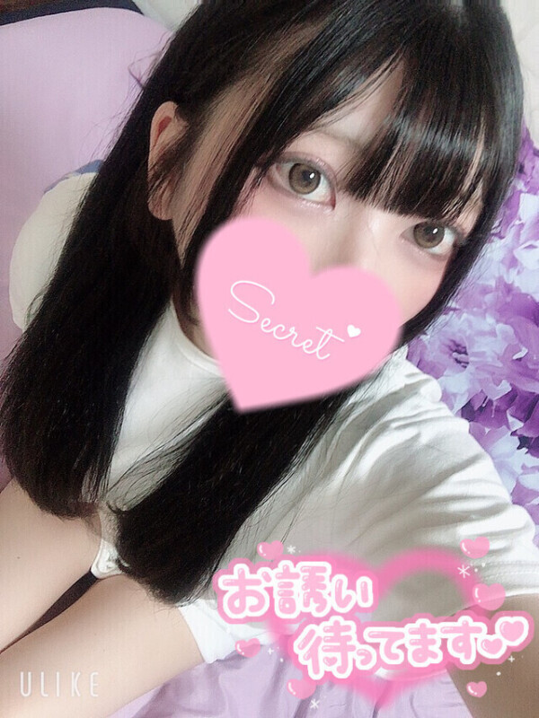 最終日💪🏻❤️‍🔥