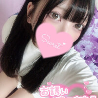 最終日💪🏻❤️‍🔥