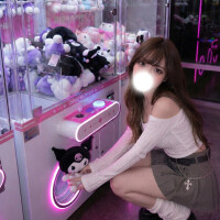 他のこと考えてる余裕ないでしょ？💗