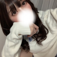 ぬるぬる🫧‎🤍