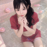 元気いっぱいのてぃなで お兄さんとの時間を楽しみたいからね🥰