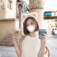 今までで1番🌟