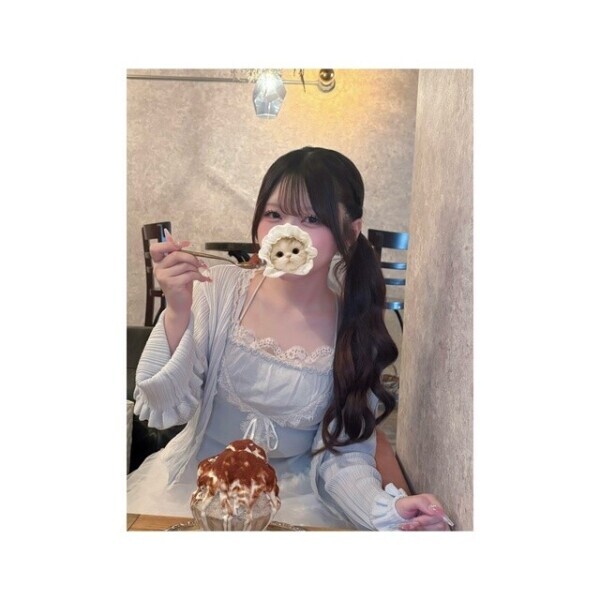 花火やりたい