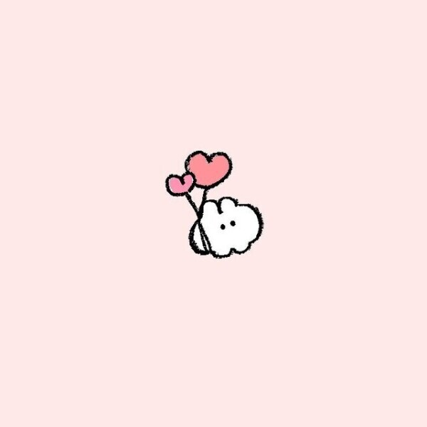 おれい💫💫