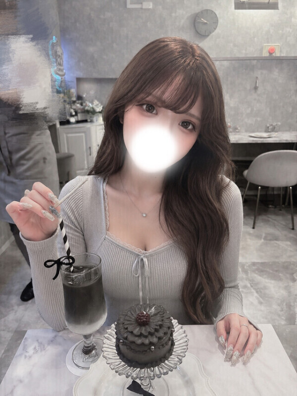 見る？飲む？かけられる？💦💗