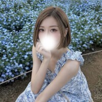 会えばわかります🫶