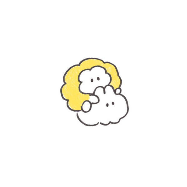 本指名様 おれい🌟