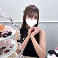 明日14じから🌷♡.*