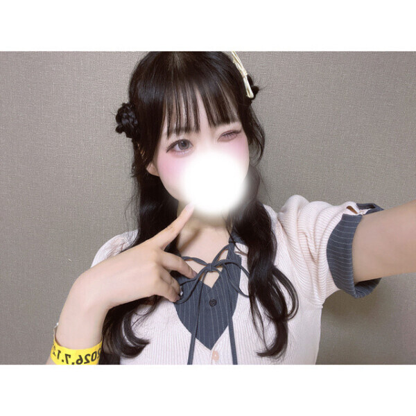 🔖限定２日間♡