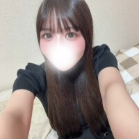 特濃精♡いっぱい出そうね🍌🍼